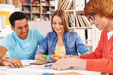 Medical Nursing Course